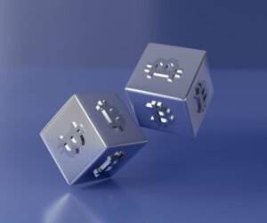 home-8-featured-img2