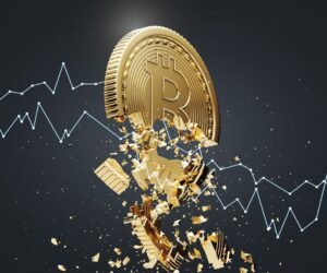 home-8-featured-img4