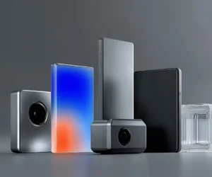 home-9-portfolio-img3