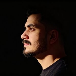 0e41a385-b948-4e30-b6d2-b10267dabdae2848x1600 (1)